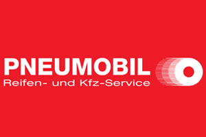 Sofort-Vorteil