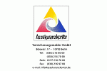 ASSEKURANZKONTOR von der Osten Versicherungsmakler GmbH Berlin