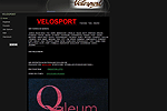 VELOSPORT WEINSHEIM