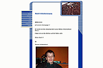 Metall & Schrott - Entsorgung F�rstenau