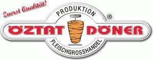 �ztat D�ner - D�nerproduktion & Fleischgrosshandel