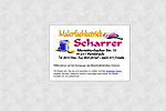 Malerfachbetrieb Scharrer GmbH Hersbruck
