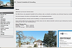 HIC - Hoersch Immobilien & Consulting Nettetal