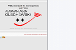 Alarmanlagen Olschewski Ruppichteroth