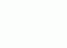 D. BraunSoft  Dirk Braun Schwaig b. N�rnberg