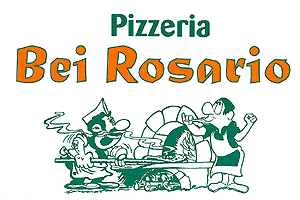 Pizzeria Bei Rosario