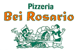 Pizzeria Bei Rosario Pfungstadt