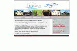 Hotel Elbdamm - garni Mei�en