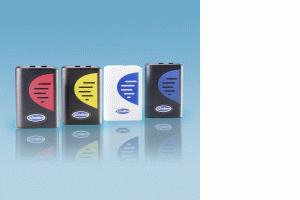 Multiton Elektronik GmbH