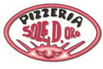 Pizzeria Sole D&acute;oro Pfungstadt