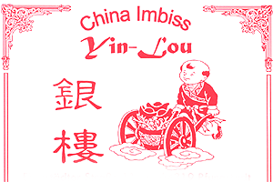 Yin - Lou