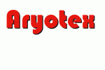 Industrien�herei A.Bulut Ahlen