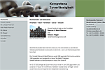 Ulrich Petersen L�neburg