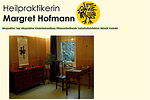 Naturheilpraxis Hofmann Berlin