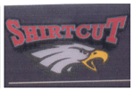Shirtcut