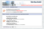 G�rr-Bau GmbH Kornwestheim