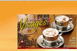 Visages M�nster