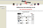 RadSchlag M�nster