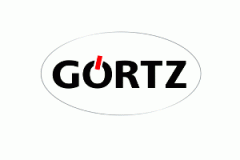 Logo G�rtz GmbH