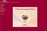 China Consulting GmbH+Co. KG Kassel
