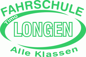 Sofort-Vorteil