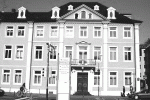 Kanzlei Grassl Monnerjahn Fensch und Kollegen Koblenz