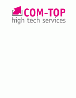 Com-Top high tech services