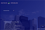 Deutsche Immobilien L�neburg