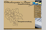 Werbeagentur Bauer Ingolstadt