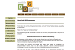 Hundeschule, Mobile Dog Academy Neu-Isenburg