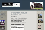 BauPlanTec Ltd.&Co.KG Saarbr�cken