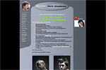 Munich Hair Academy