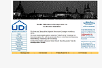 Uwe Drechsler Immobilien Dresden