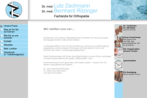 Orthocenter-Karlsruhe