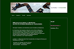 architektur ++ �ffentlichkeit Hamburg