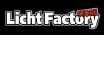 Sofort-Vorteil