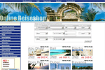 DUStravel - Online-Reiseshop Ulrich Berlet D�sseldorf
