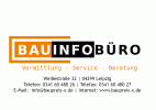 BauInfoB�ro