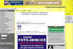 digital-printing-hall Copy-Repro-Center Berlin GmbH Berlin