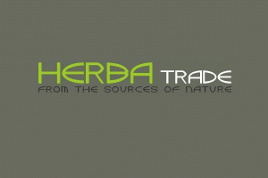 Herbatrade - Kr�uterhandel