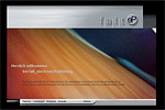 falt_electronicPublishing Kissing