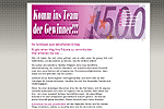 Synery Marketing Berlin
