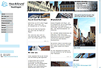 Haus und Grund Reutlingen Eigent�merschutz-Gemeinschaft Reutlingen