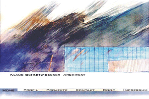 Dipl.-Ing. Klaus Schmitz-Becker