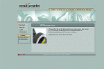 Medicometer R�blingen am See