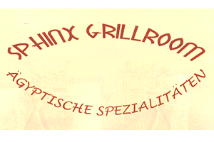 Sphinx Grillroom