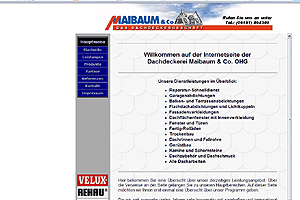 Maibaum & Co. OHG