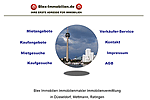 Blex Immobilien - Immobilienmakler in D�sseldorf, Ratingen, Mettmann D�sseldorf