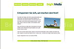 Bright Media Bad Wimpfen