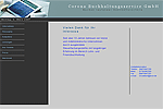 Corona Buchhaltungsservice GmbH Neuried
